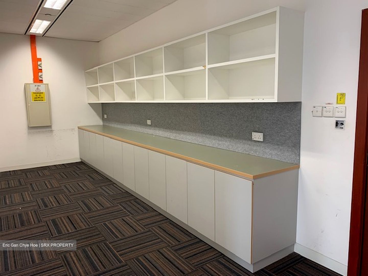51 Cuppage Road (D9), Office #358004421